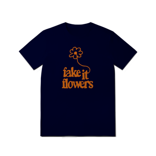 Nome do produtoBEABADOOBEE / FAKE IT FLOWERS