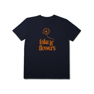 Nome do produto[Premium] BEABADOOBEE / FAKE IT FLOWERS