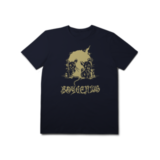 Nome do produto[Premium] BOYGENIUS / THE RECORD