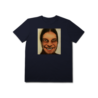 Nome do produtoAPHEX TWIN