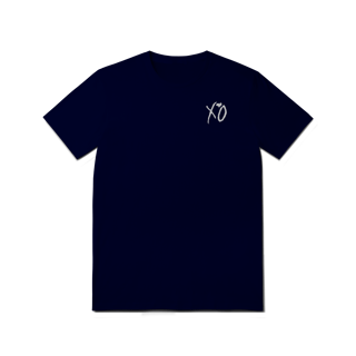 Nome do produtoTHE WEEKND / AFTER HOURS