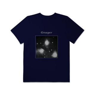 Nome do produto[Plus size] GROUPER