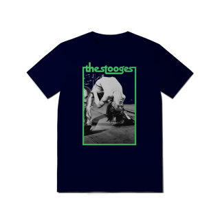 Nome do produtoTHE STOOGES