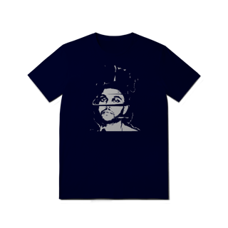 Nome do produtoTHE WEEKND