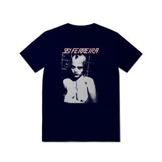Nome do produtoSKY FERREIRA