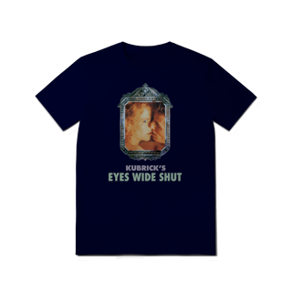 Nome do produtoEYES WIDE SHUT