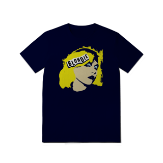 Nome do produtoBLONDIE