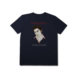 Nome do produto[Premium] PAULINHO DA VIOLA