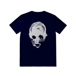 Nome do produtoDAUGHTERS