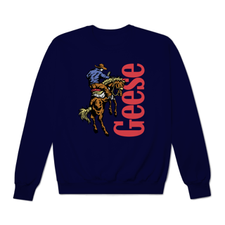 Nome do produtoGEESE