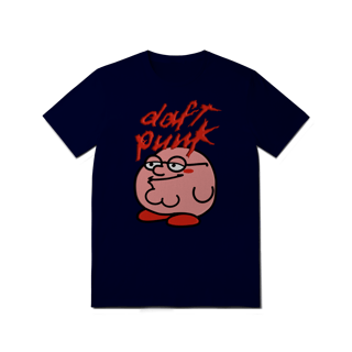 Nome do produtoDAFT PUNK