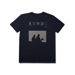 Nome do produto[Premium] TOKYO STORY