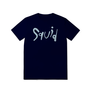 Nome do produtoSQUID