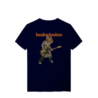 Nome do produtoBEABADOOBEE / FAKE IT FLOWERS