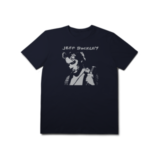 Nome do produto[Premium] JEFF BUCKLEY / GRACE