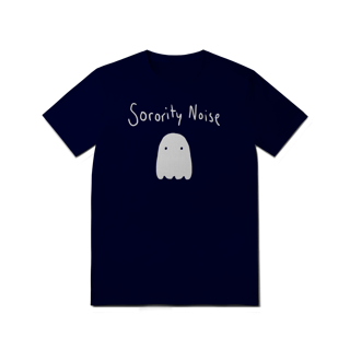 Nome do produtoSORORITY NOISE