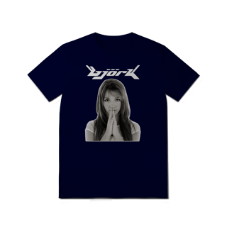 Nome do produtoBRIORK