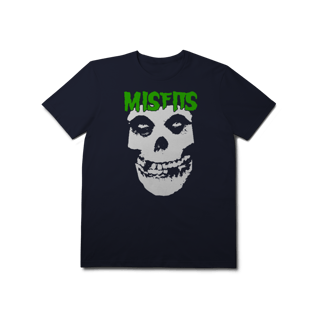 Nome do produto[Premium] MISFITS