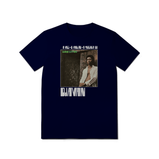 Nome do produtoDJAVAN