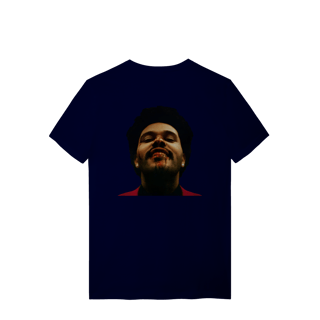 Nome do produtoTHE WEEKND / AFTER HOURS