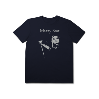 Nome do produto[Premium] MAZZY STAR