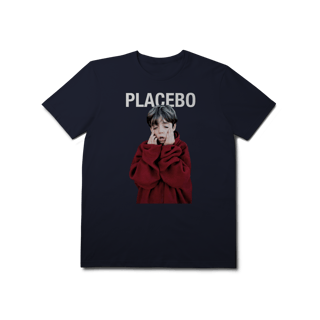 Nome do produto[Premium] PLACEBO