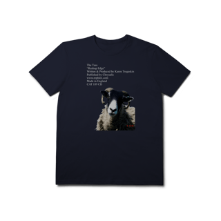 Nome do produto[Premium] THE TUSS