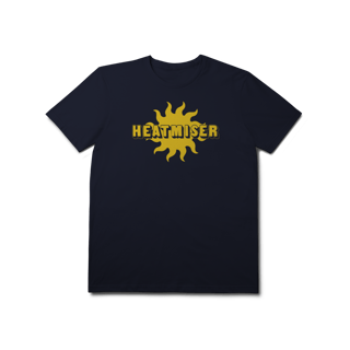 Nome do produto[Premium] HEATMISER