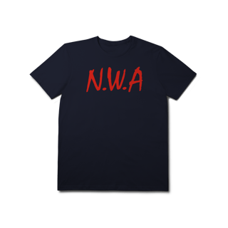 Nome do produto[Premium] NWA