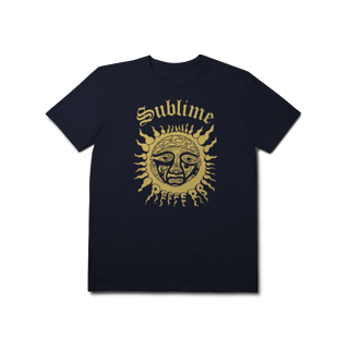 Nome do produto[Premium] SUBLIME