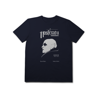 Nome do produto[Premium] NOSFERATU