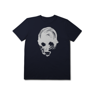 Nome do produto[Premium] DAUGHTERS