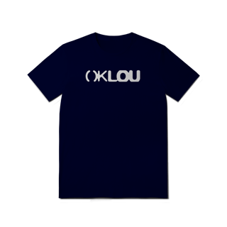 Nome do produtoOKLOU