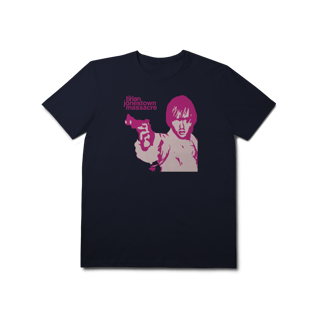 Nome do produto[Premium] THE BRIAN JONESTOWN MASSACRE