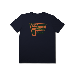 Nome do produto[Premium] ORIGAMI ANGEL