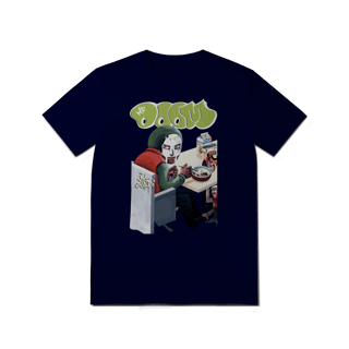 Nome do produtoMF DOOM / MM..FOOD