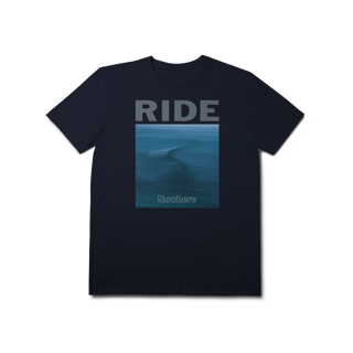 Nome do produto[Premium] RIDE / NOWHERE