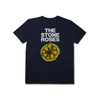 Nome do produto[Premium] THE STONE ROSES