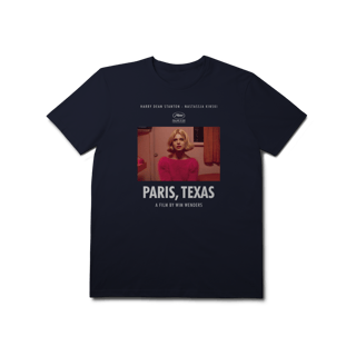 Nome do produto[Premium] PARIS, TEXAS