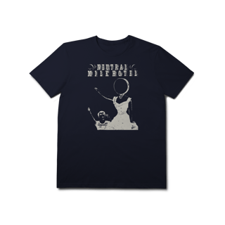 Nome do produto[Premium] NEUTRAL MILK HOTEL