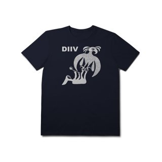 Nome do produto[Premium] DIIV