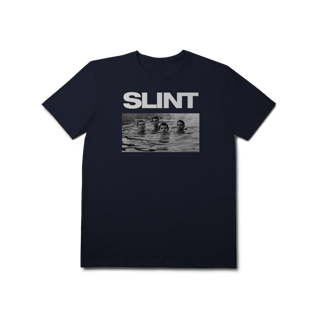 Nome do produto[Premium] SLINT / SPIDERLAND