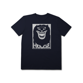 Nome do produto[Premium] HOUSE