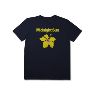 Nome do produto[Premium] ZARA LARSSON