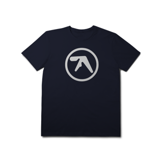 Nome do produto[Premium] APHEX TWIN