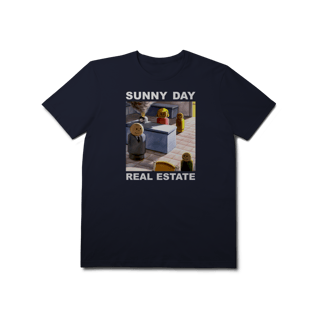 [Premium] SUNNY DAY REAL ESTATE / DIARY