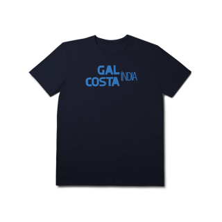 Nome do produto[Premium] GAL COSTA / ÍNDIA