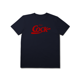 Nome do produto[Premium] ENJOY COCK