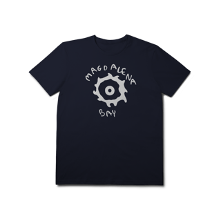 Nome do produto[Premium] MAGDALENA BAY / IMAGINAL DISK