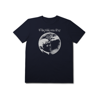 Nome do produto[Premium] MAGDALENA BAY / IMAGINAL DISK